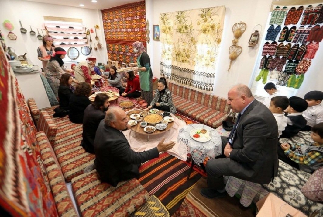 80677887-c9fc-4f7d-94e5-2e0d8723f9ad