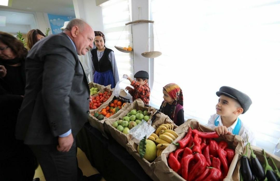 1cada7d2-01da-4b5b-9ff3-d6d49cdae01e