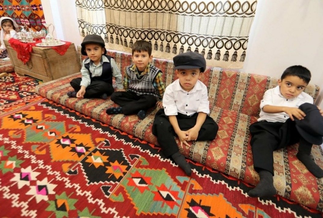 628b12e4-7a01-4cbe-92e9-bedac929fadc