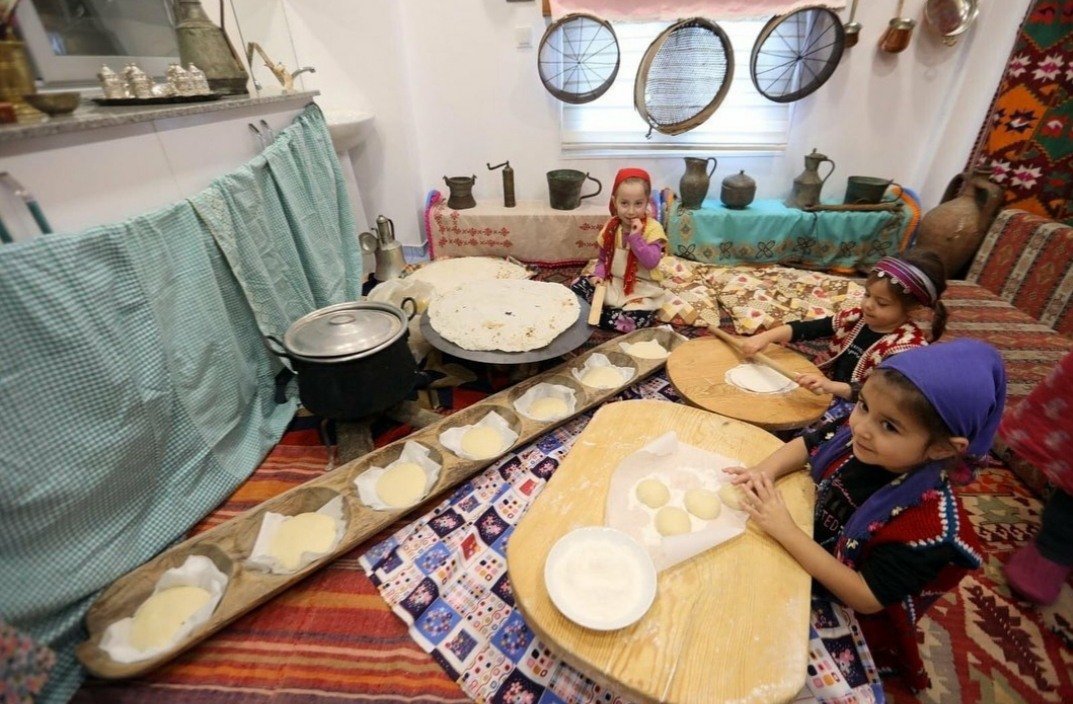 8431af0d-95e7-4457-8786-38285eadc2ea