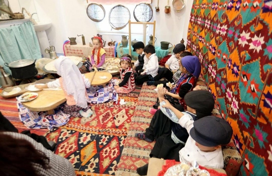 b753097d-f4c4-4de5-be41-a583f79eeddf