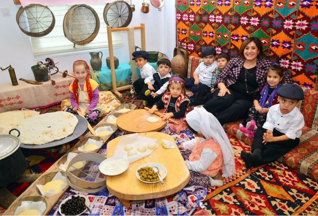 c6c08435-4096-4c19-a4e2-3b9a92b293d9