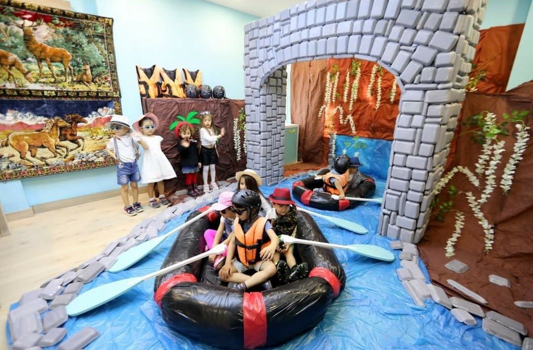 dfb842cd-a3f7-4d88-b4d3-429231e845b4