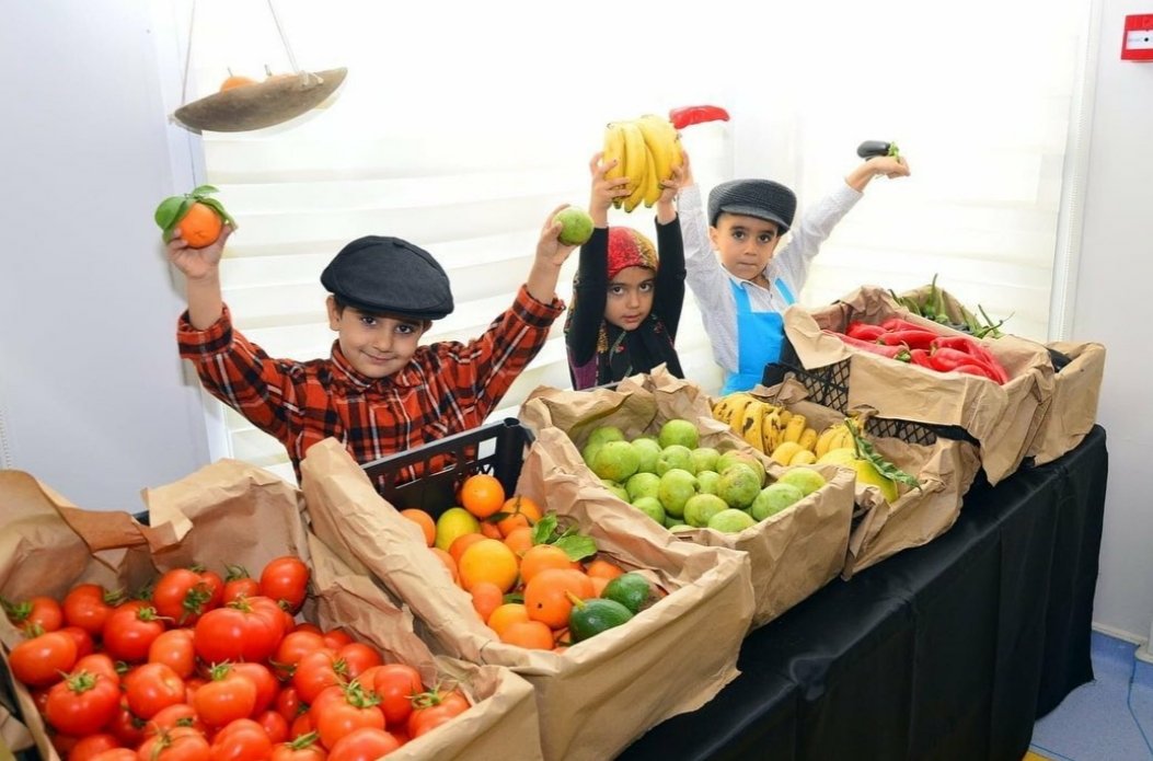 e0d8b3a1-49f8-40f7-8ba0-5d07a2c0536e