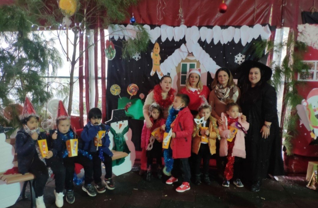 8d09408f-ce99-4272-a109-6d06f435771e