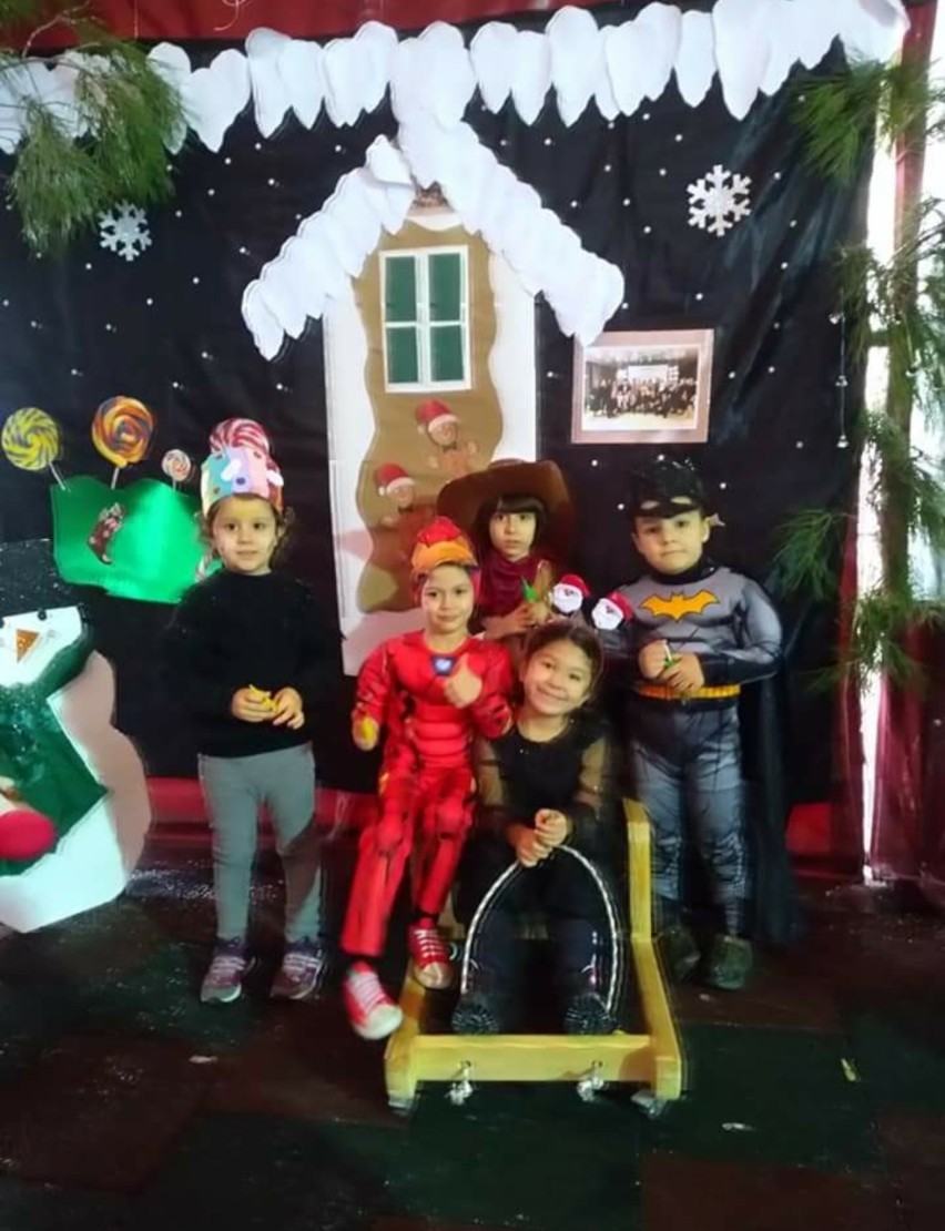 8a91991d-ef00-4c3c-985f-1e680ed6ca26