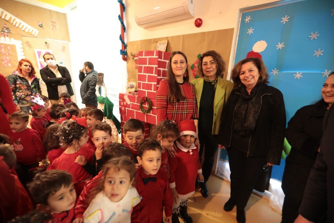 de367371-a79c-47c2-843a-bc5884cdb89c