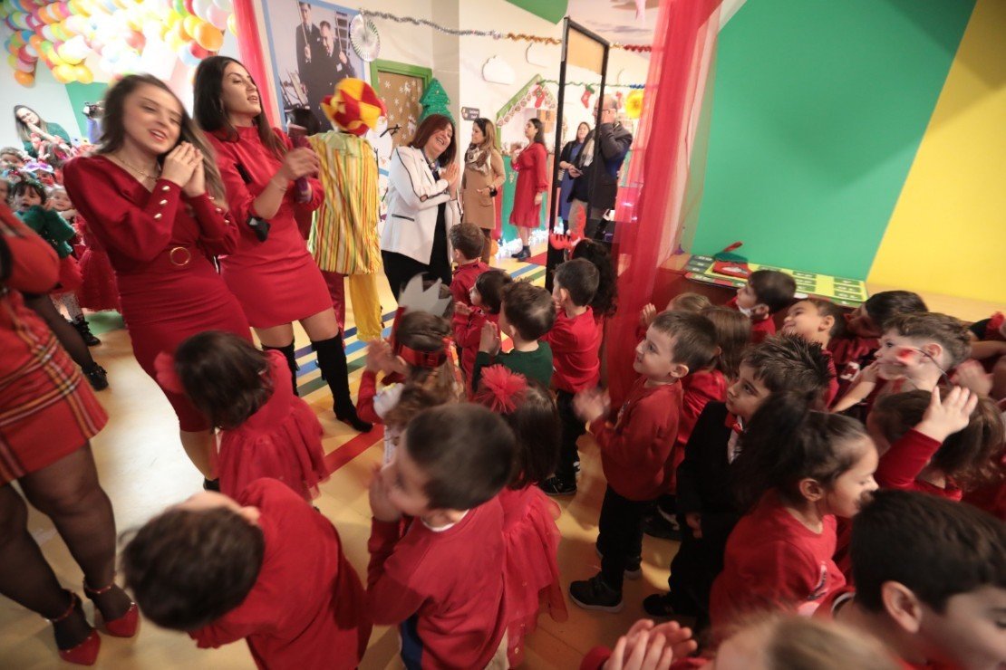 390a3020-0019-46b6-ac40-078815dea826