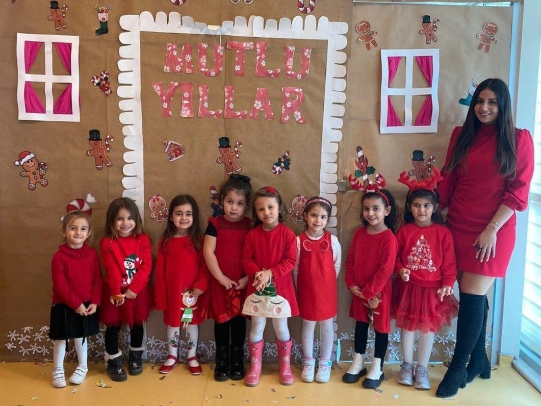 3a1bed9f-8703-4184-b5c8-6199636f4ae3