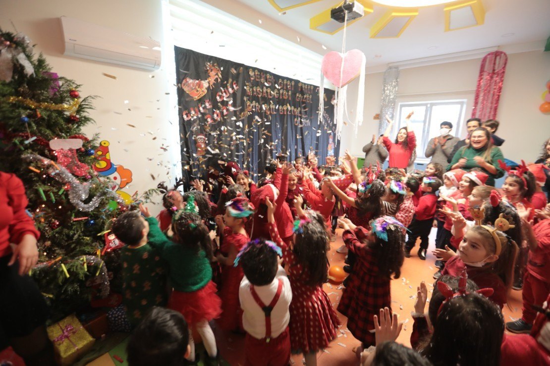 3d421bdc-133b-4a5e-9567-73fe2ea19995