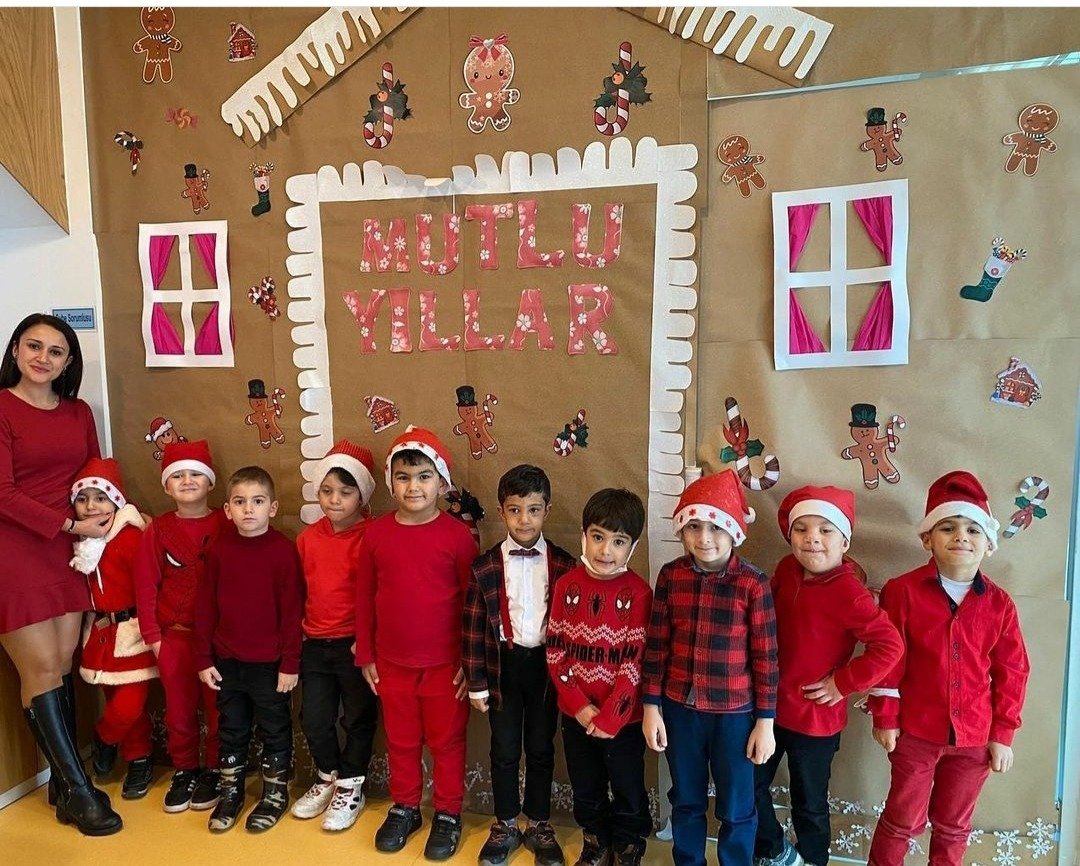 5f507133-8344-4014-a484-c8690bedfda5