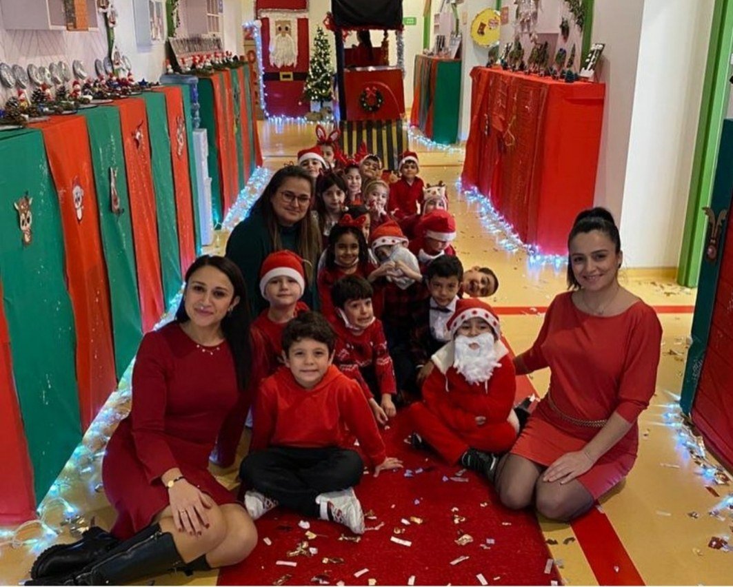 83bd7909-4886-4d66-ac5b-8a588298fd90