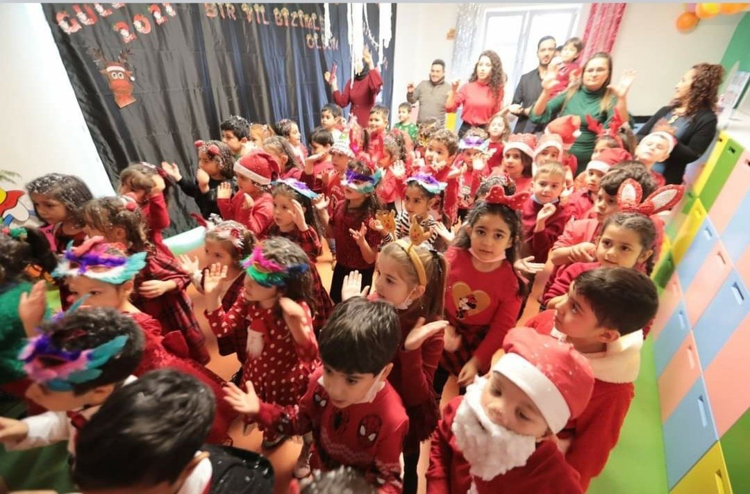 8988f632-74c9-49a3-8ab6-479290fa29a0