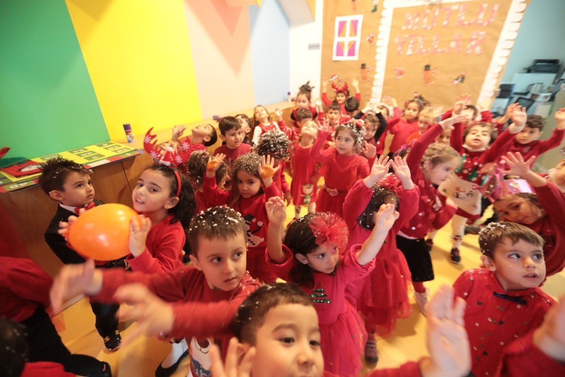 09006bea-2af8-4e1b-a676-903d37ecbebc