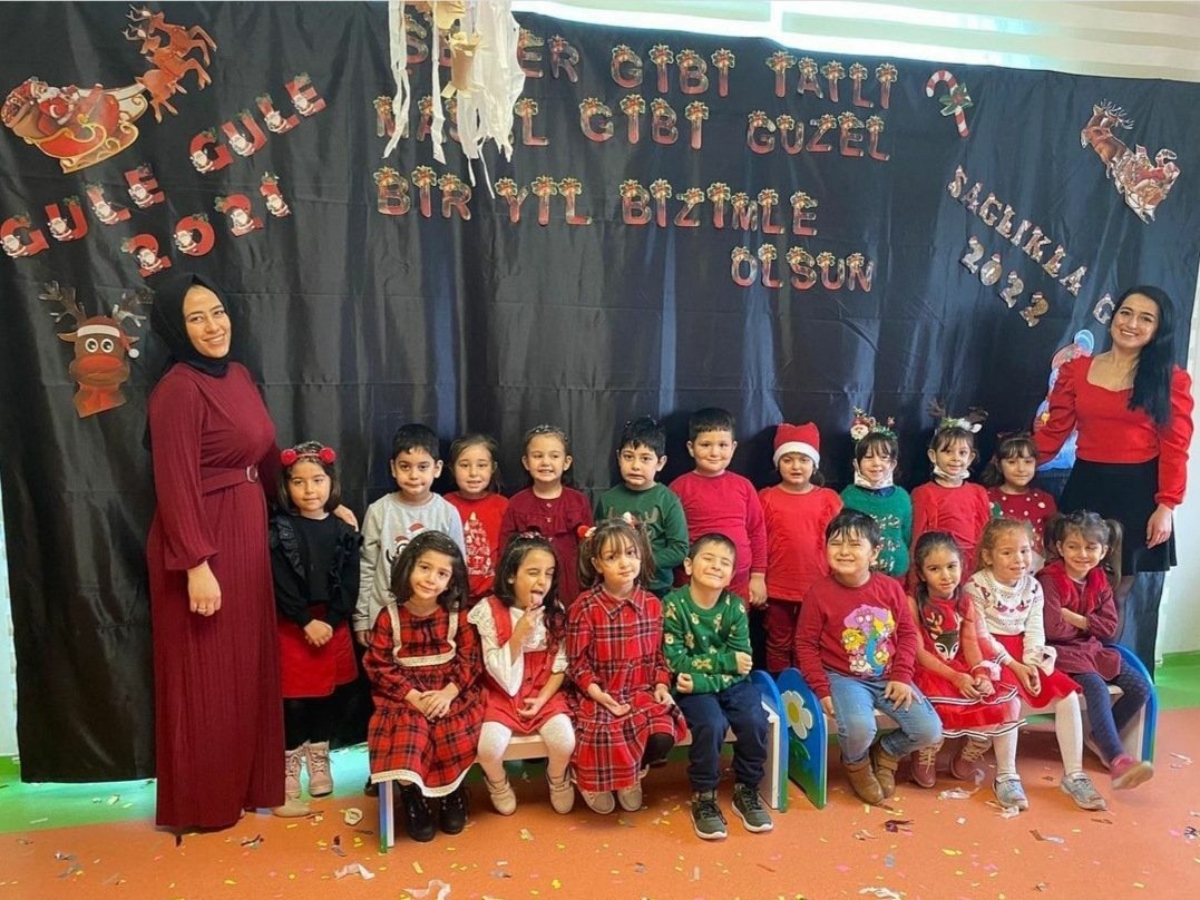 b1877812-d899-46d5-b30e-c4f4659515c6