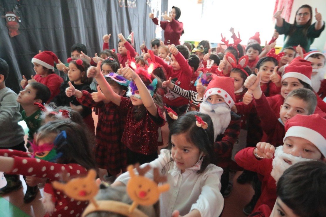 c5845d07-f3be-47a9-885b-832ed5ad0191