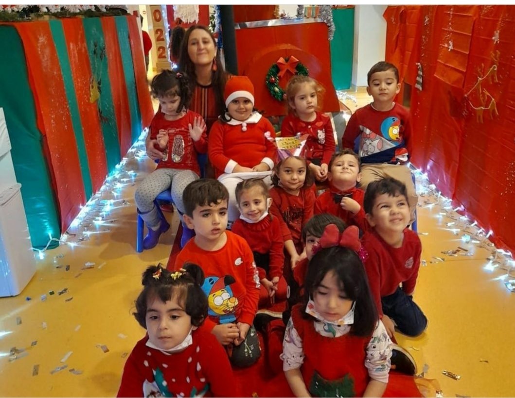 cc487824-6e2d-4339-aa4a-8cf73de40d38