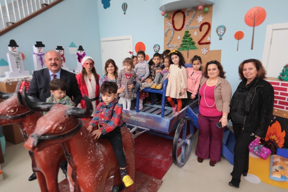 eed47240-7ca7-477b-8081-e33151cbca06