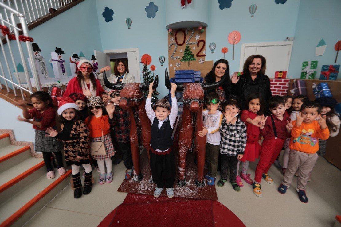 4803c662-0a55-4d70-9347-0a916c3849c3