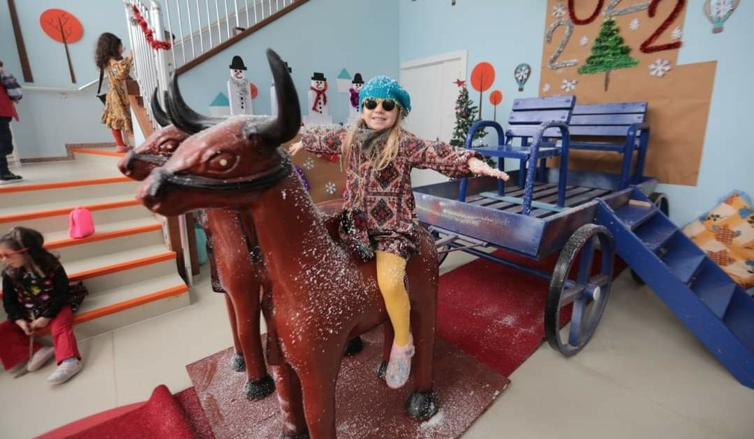 0af4eb5a-9889-43ca-9c3e-42209d2c9086