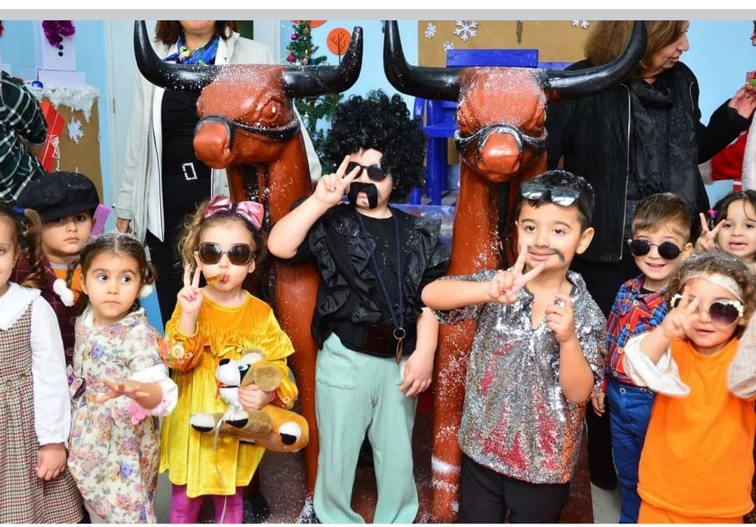 3ed6c0be-f864-4a74-80e2-2f5ec1178c99