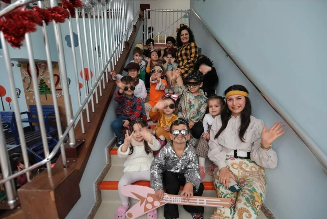 f0630360-8fd2-4ee2-ace6-179bbf30823c