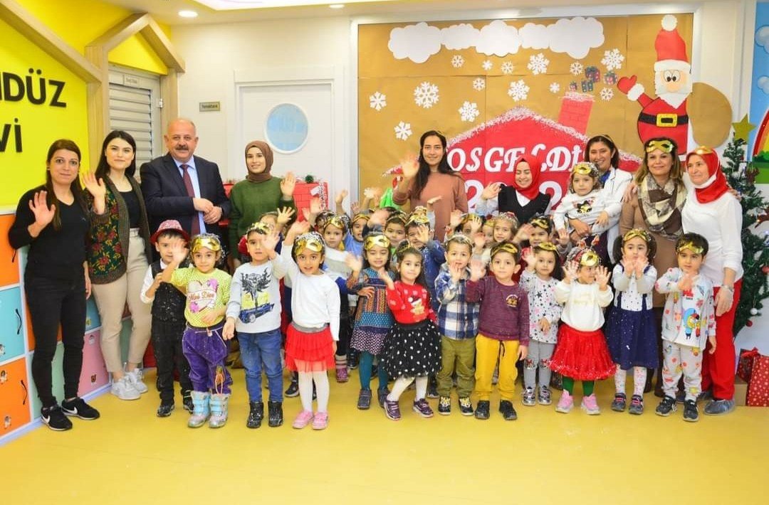 605d0b52-2deb-4452-95e1-69031a22972f