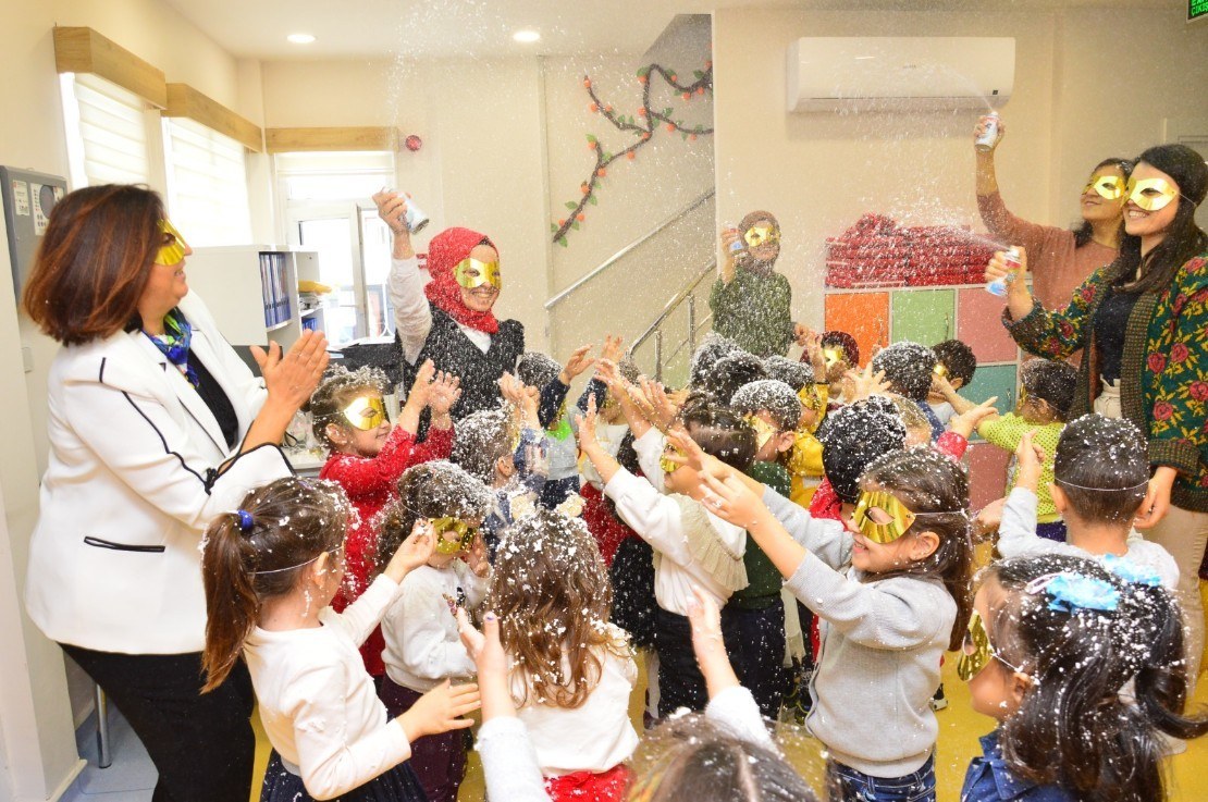 d650422d-d203-4dce-8b3a-71f9297bb419