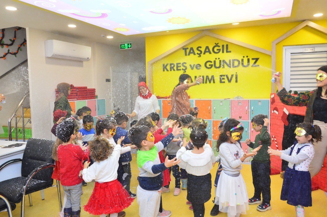 72522a70-5b44-44a1-a9a5-ca45614b908b