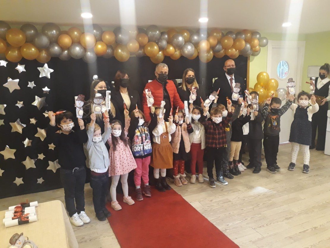 01bf8cae-f411-4341-b03f-e8b3ecefb335