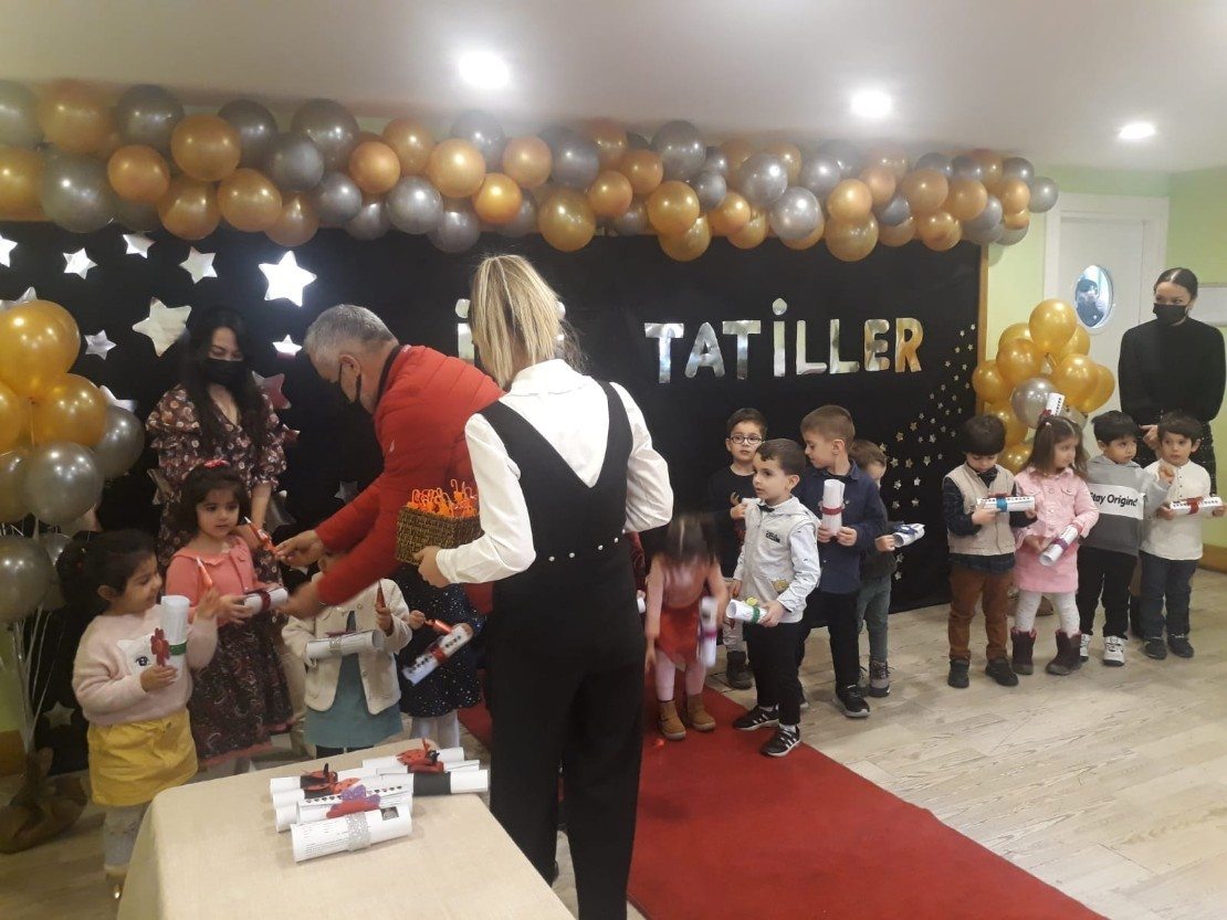 4fbdee19-f6d2-4d70-aa5e-958265ce53c4