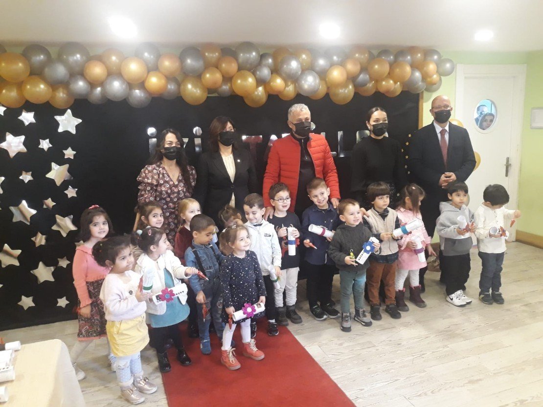 437e6d2d-d84f-4cd0-87c4-3aead298fb1f