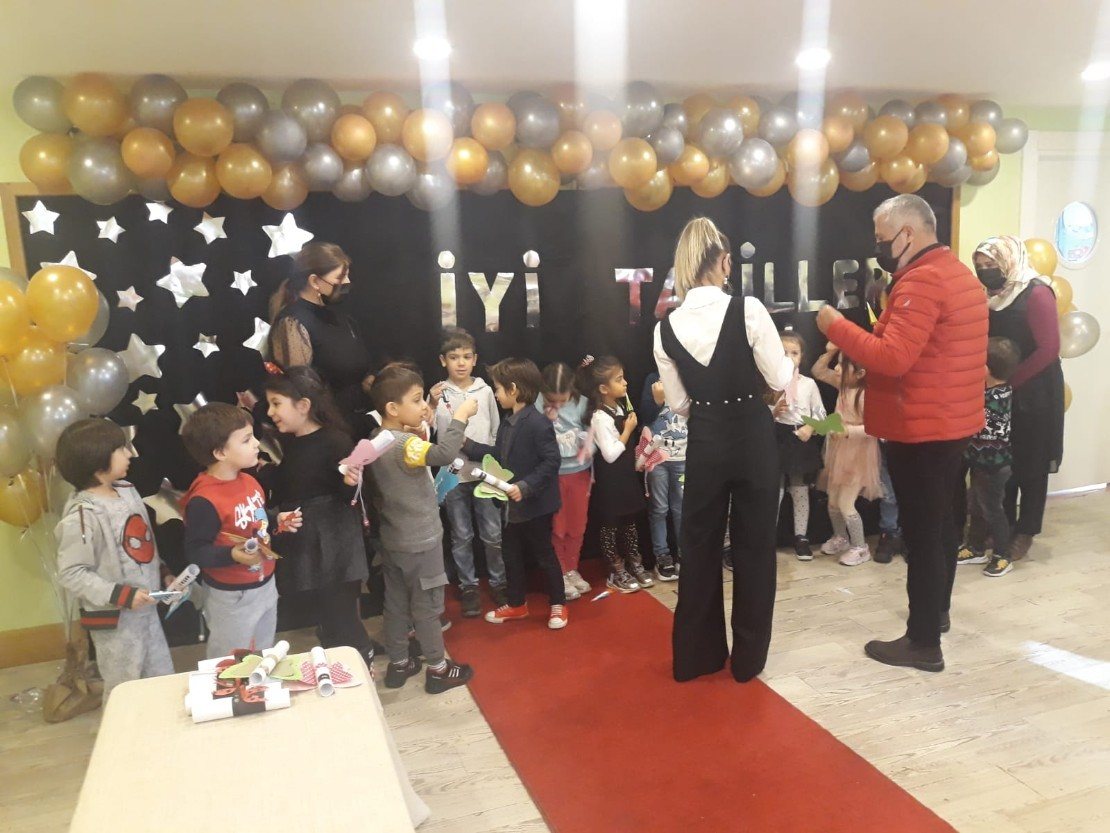 34206cfc-2b55-4572-aed8-4002b5be0924