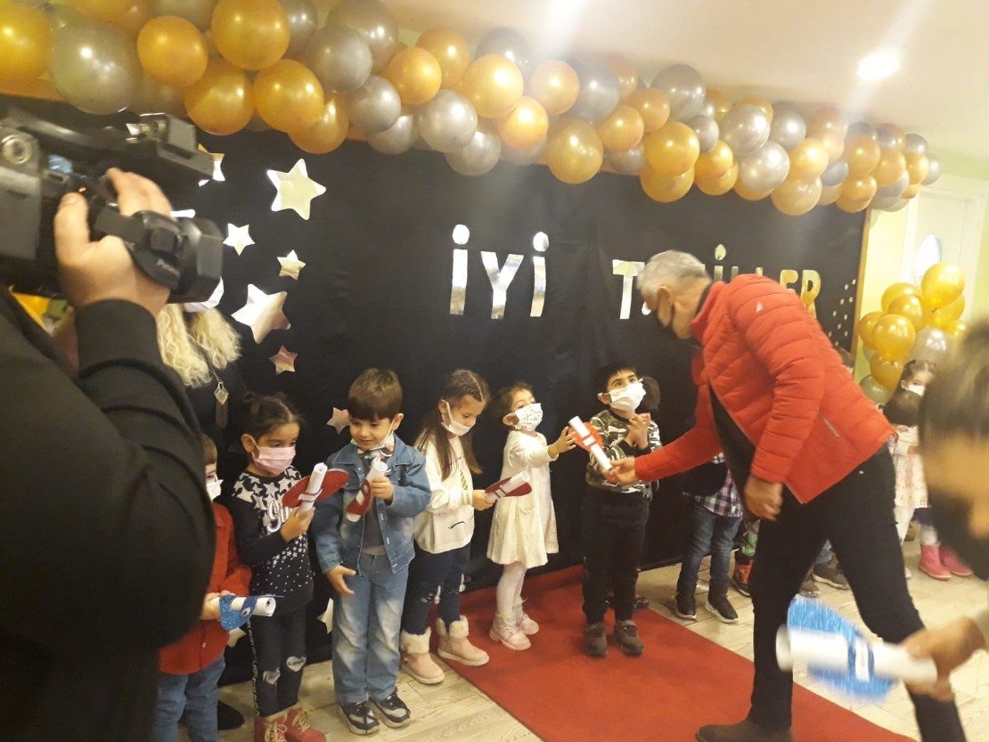 efee003e-e79c-411e-b071-56bbbc8fdb0e