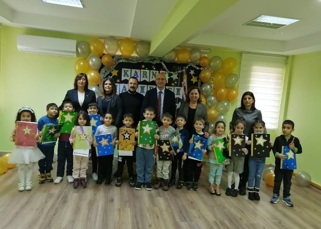 cb0ccebf-d81e-40db-a684-fd9c455956d6