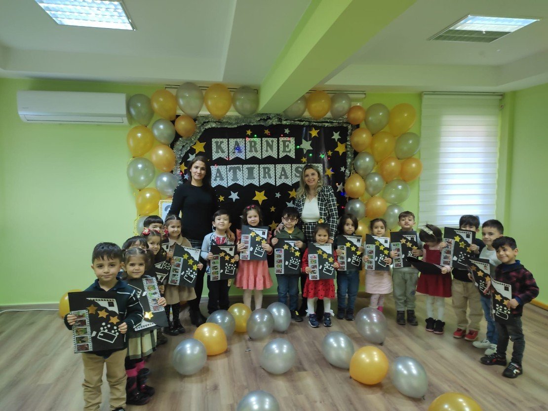 3c617bc6-fd96-49e3-a43b-06ffb82264e2