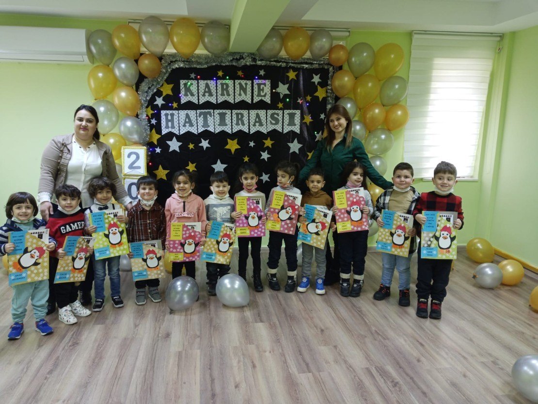 b02b4a33-5184-468a-a288-f6c8283311c4