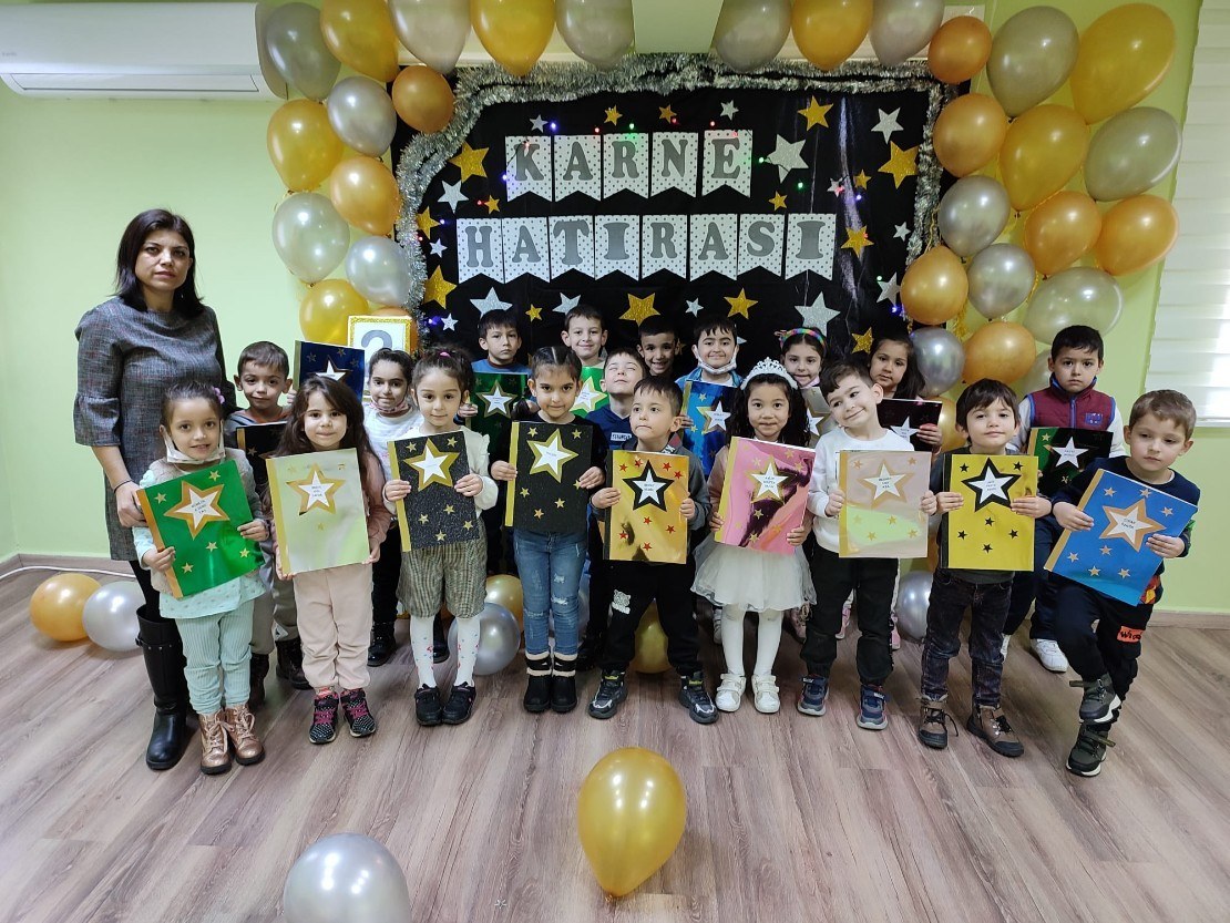 e338cc91-28a6-45f4-a6bb-07e56ee3a2da