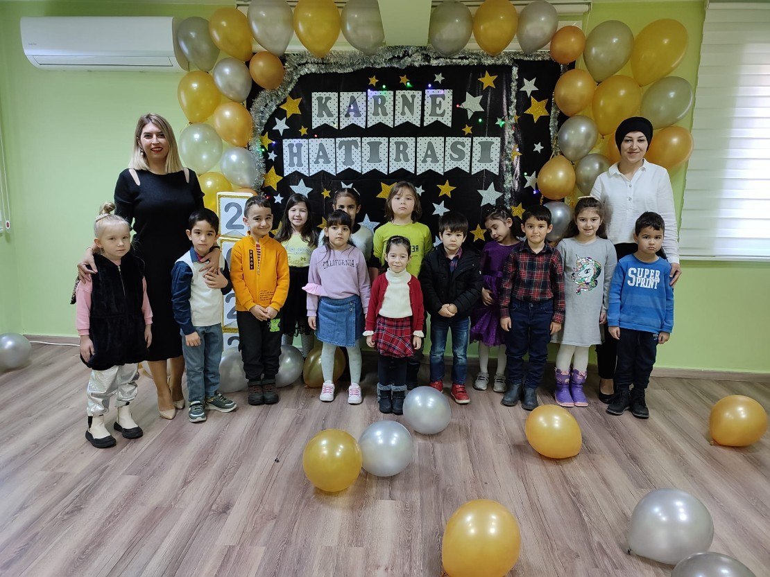 f0630360-8fd2-4ee2-ace6-179bbf30823c