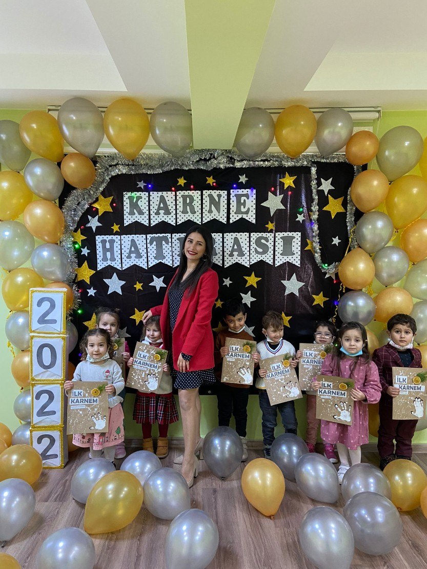 b4c2fcb4-16b1-40a8-aed7-ed04bb3fbd18