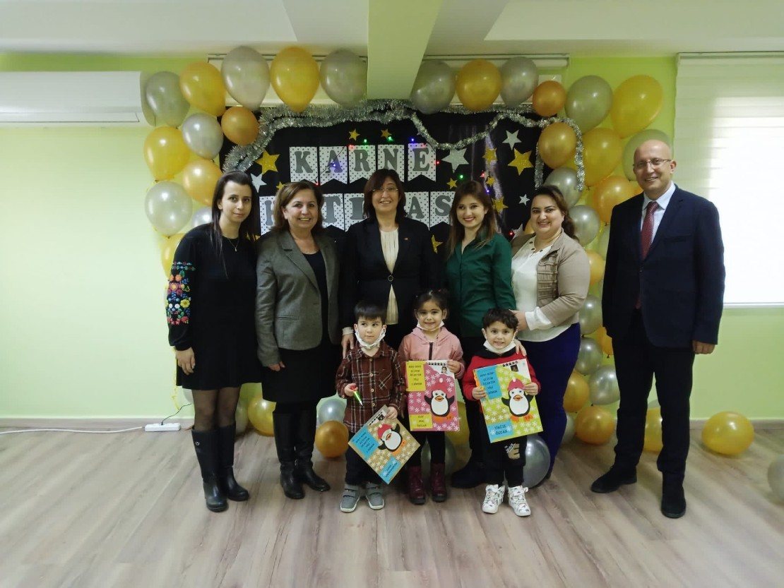 20d1a299-a91c-4771-be24-6632cc76016a