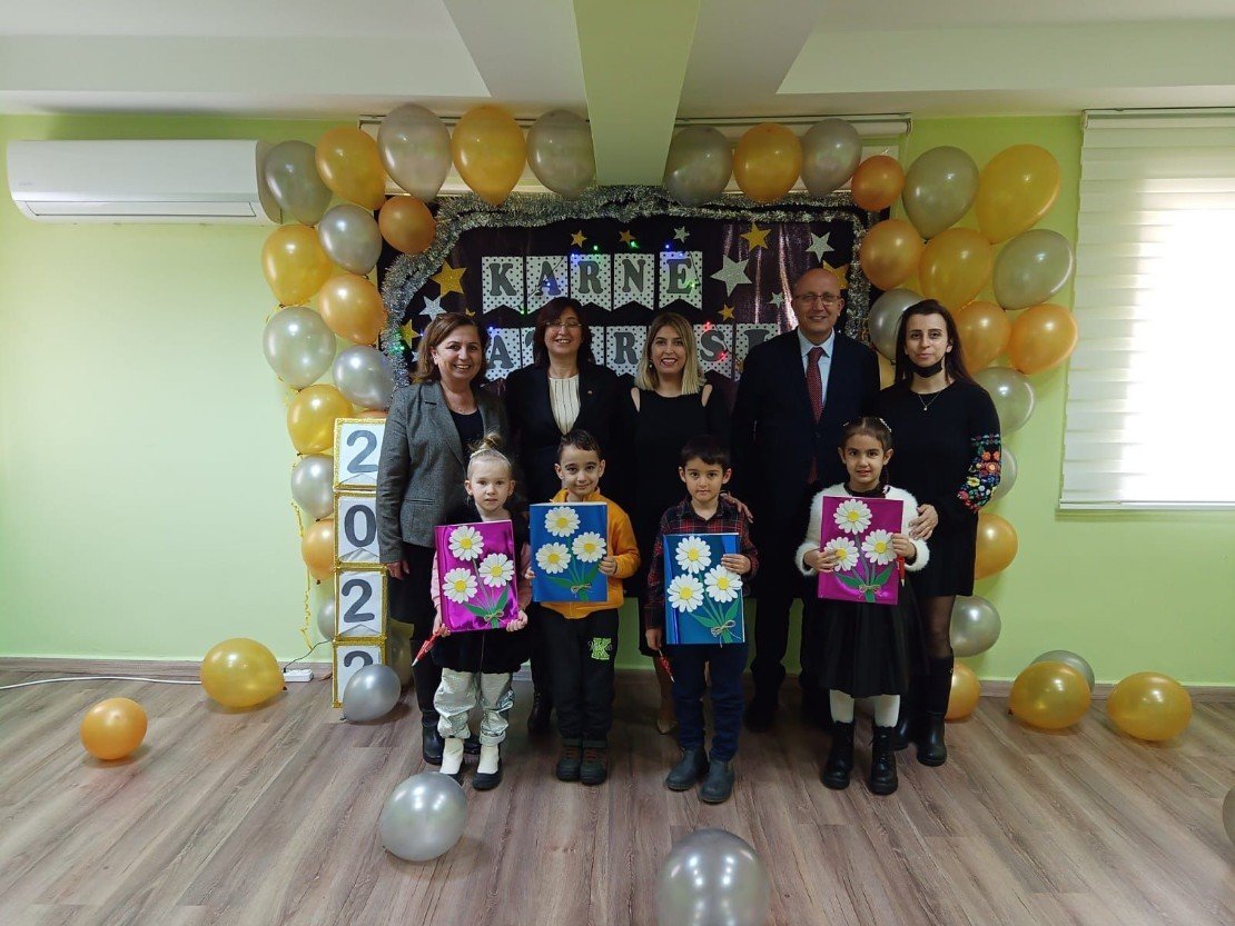 1a3448b2-1e91-4811-a054-5d4c56682309