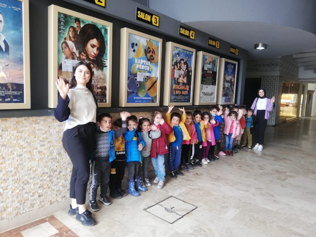 70c1c5df-e05d-4833-bd81-ffe65aba53d5