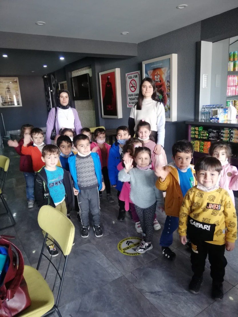 a25ee1bf-ed74-4b1f-b00c-c98eebeb5d19