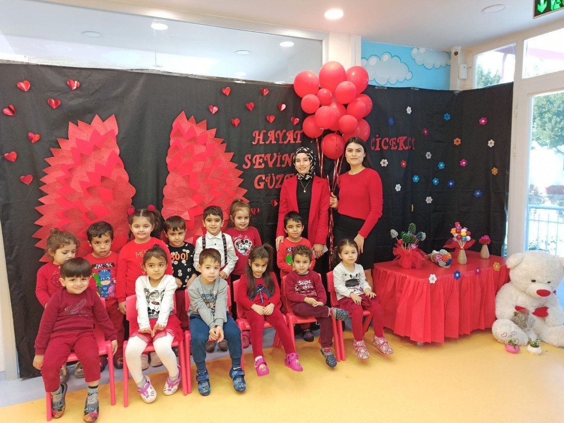 babb5a1e-e38a-434d-b422-d1a6d4d4a19f