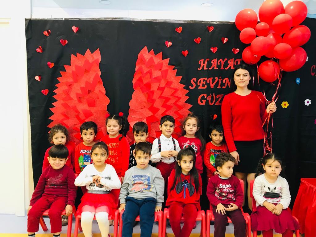 fb60460c-f437-4eab-8ebe-718eb364d87b