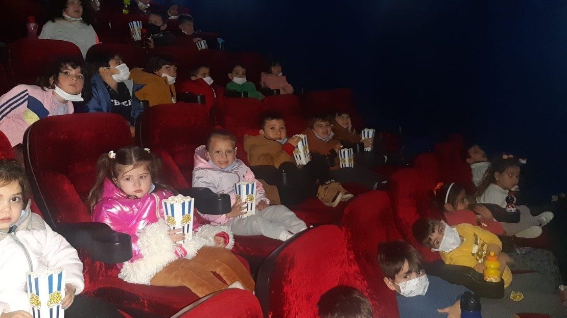 7057c54d-c985-4744-9fb9-e72a43e3de8a