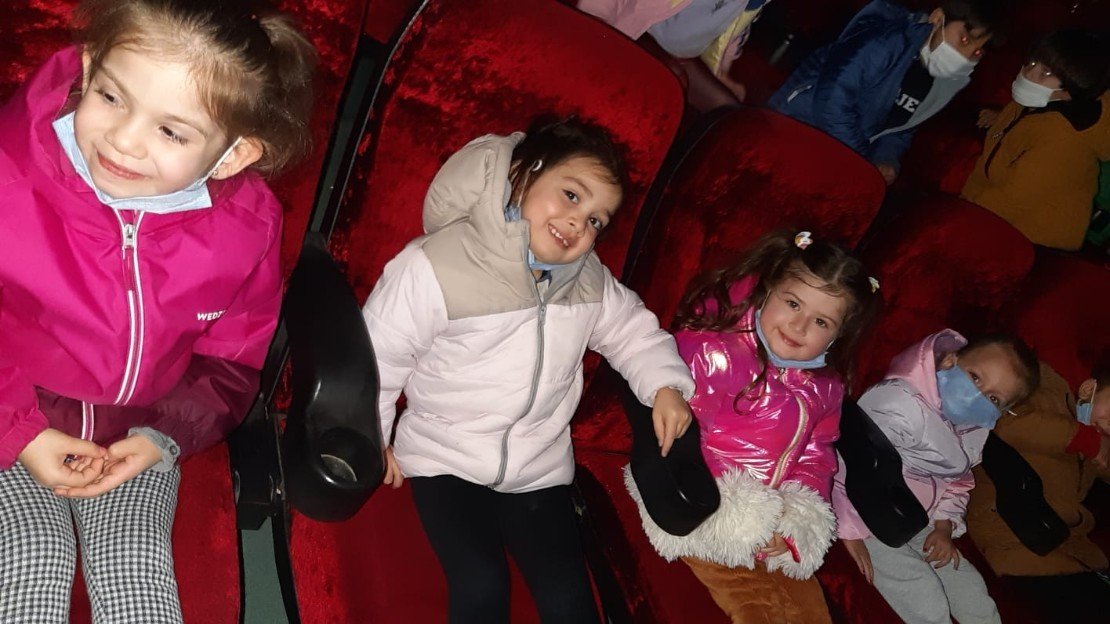 bdef3167-ca08-4c2e-88ad-55e6dfa7ed25