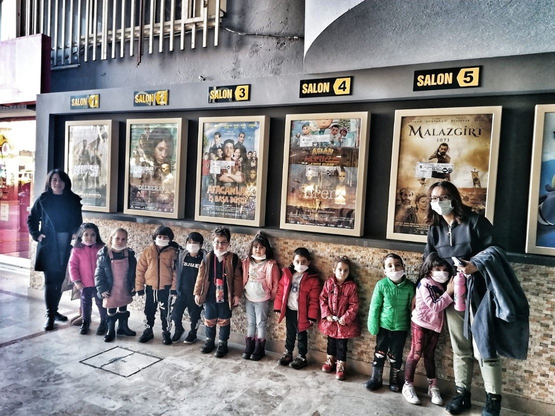 f8ffbe5c-2a8a-45c0-88da-c32927917b6e