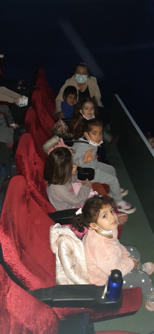 3c87591d-913c-4131-a275-e33612e82bf3